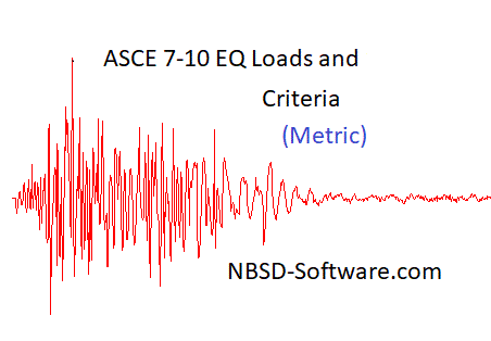 ASCE 7-10 EQ Loads and Criteria - Metric.gif