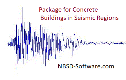 Package for Concrete Buildings in Seismic Regions.gif