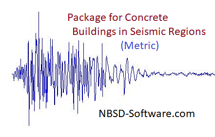 Package for Concrete Buildings in Seismic Regions (Metric).gif