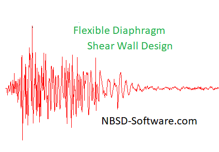 FDA Shear Wall Design.gif