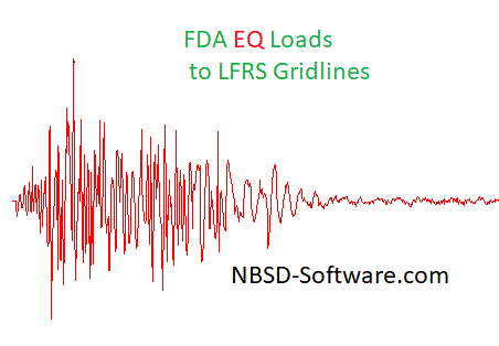 FDA EQ Loads to LFRS Gridlines.gif