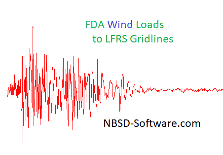 FDA Wind Loads to LFRS Gridlines.gif