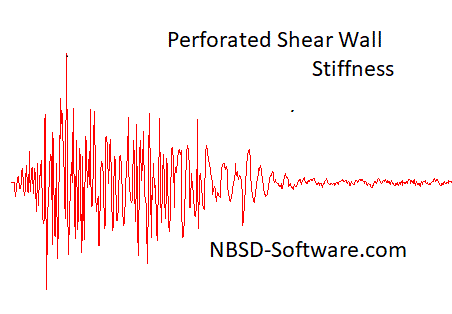 Perforated Shear Wall Stiffness.gif