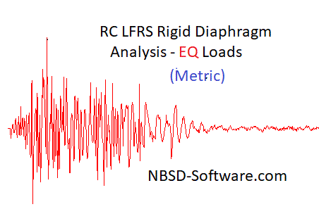 RC LFRS RDA - EQ Loads - Metric.gif