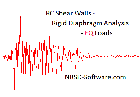 RC Shear Walls - RDA - EQ.gif