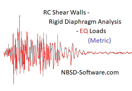 RC Shear Walls - RDA - EQ - Metric.gif