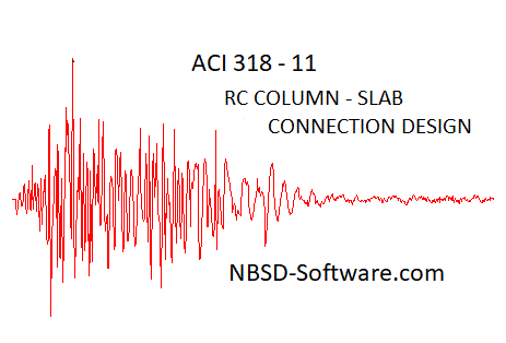 ACI 318-11 RC RC Column - Slab Conn Design.gif
