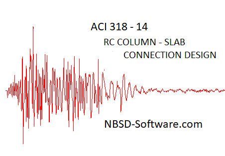 ACI 318-14 RC Column - Slab Conn Design.gif
