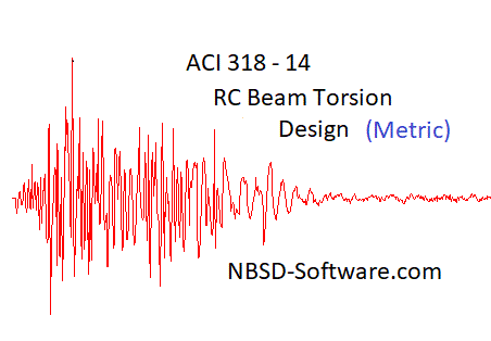 ACI 318-14 RC Bean Torsion Design - Metric.gif