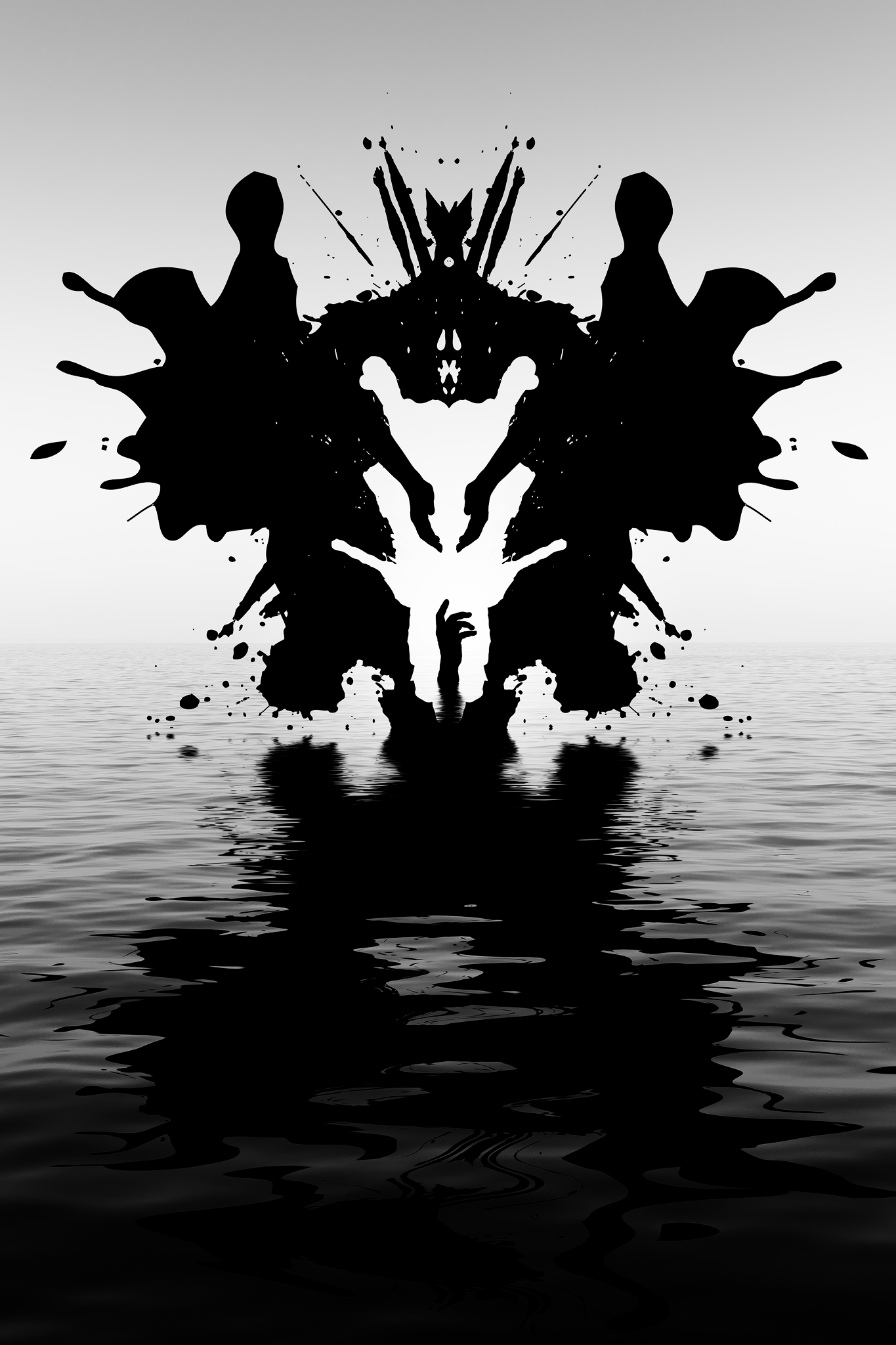 Rorschach-copy.png