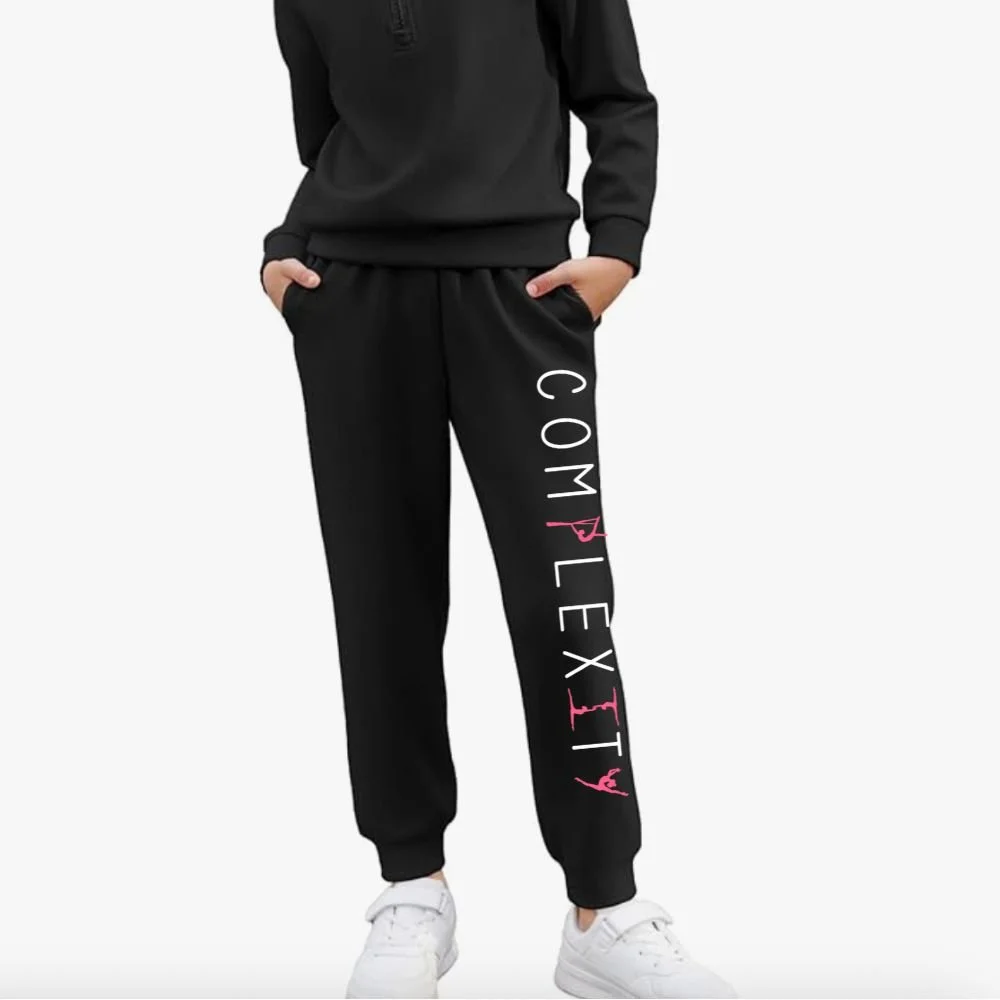 Sweat Set 202526-2.jpg