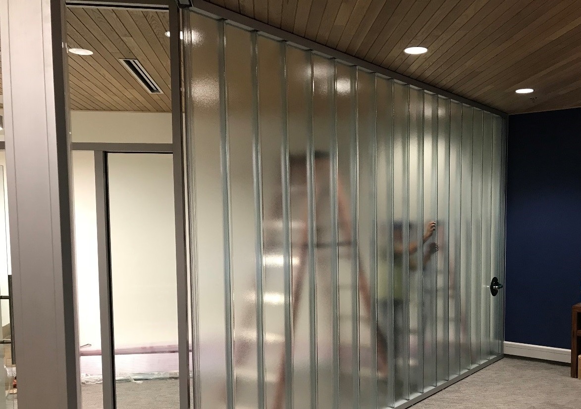 Channel Glass Install2.jpg