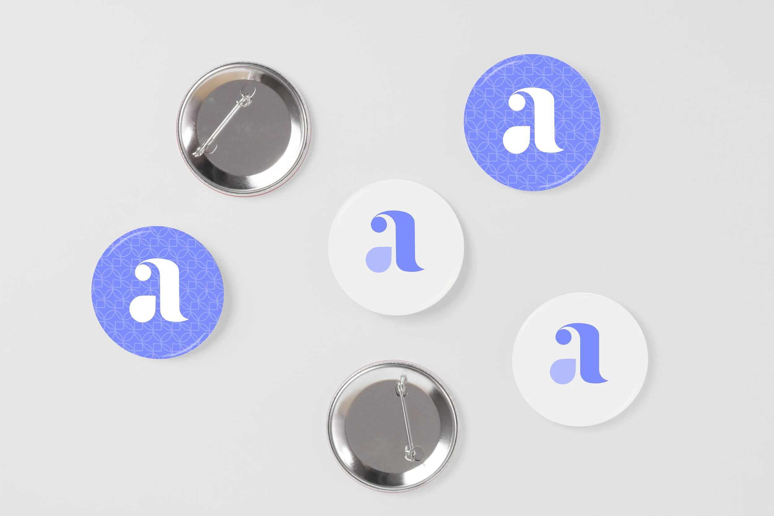 Pin Buttons Mock Up2.jpg