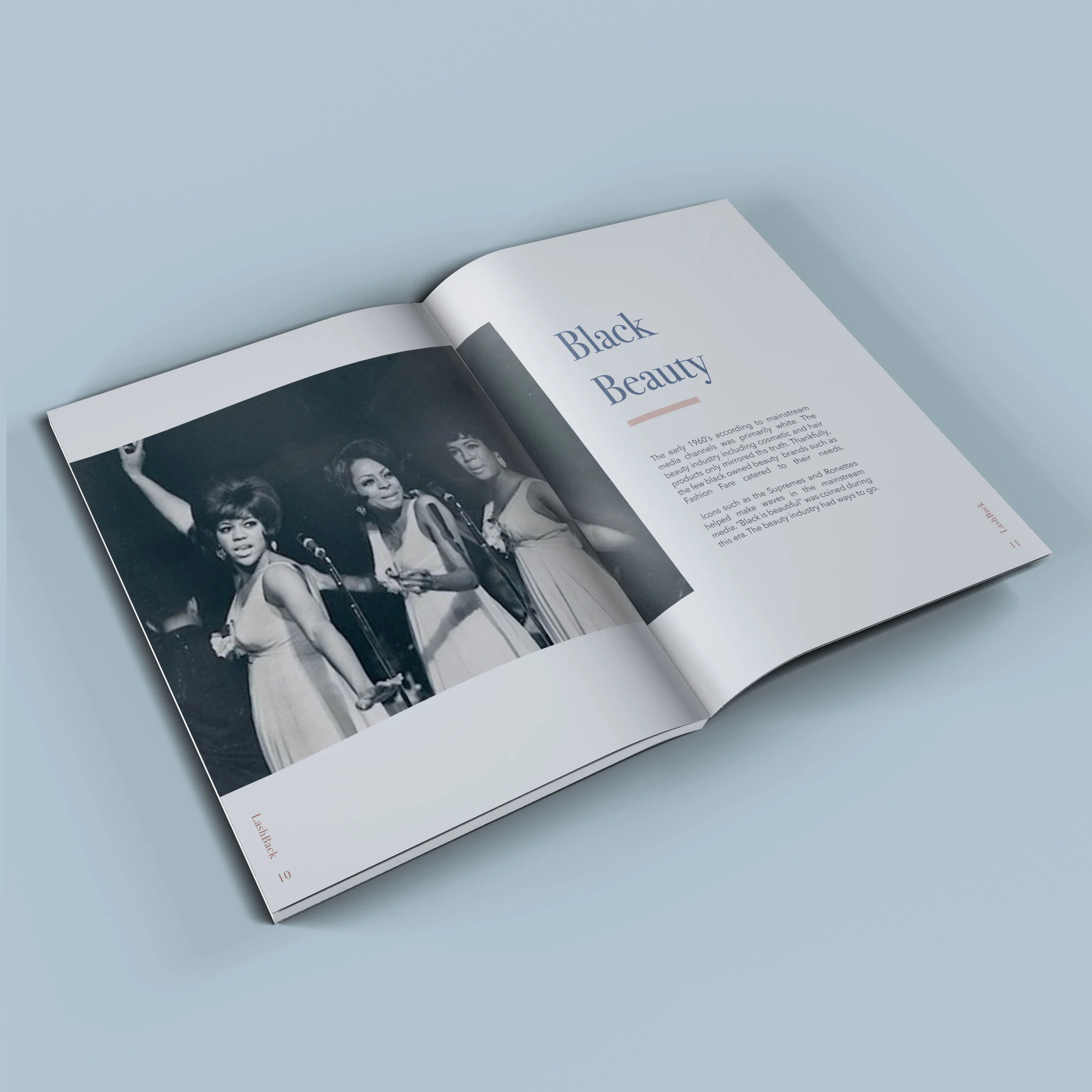 Magazine-Mock-up08.jpg