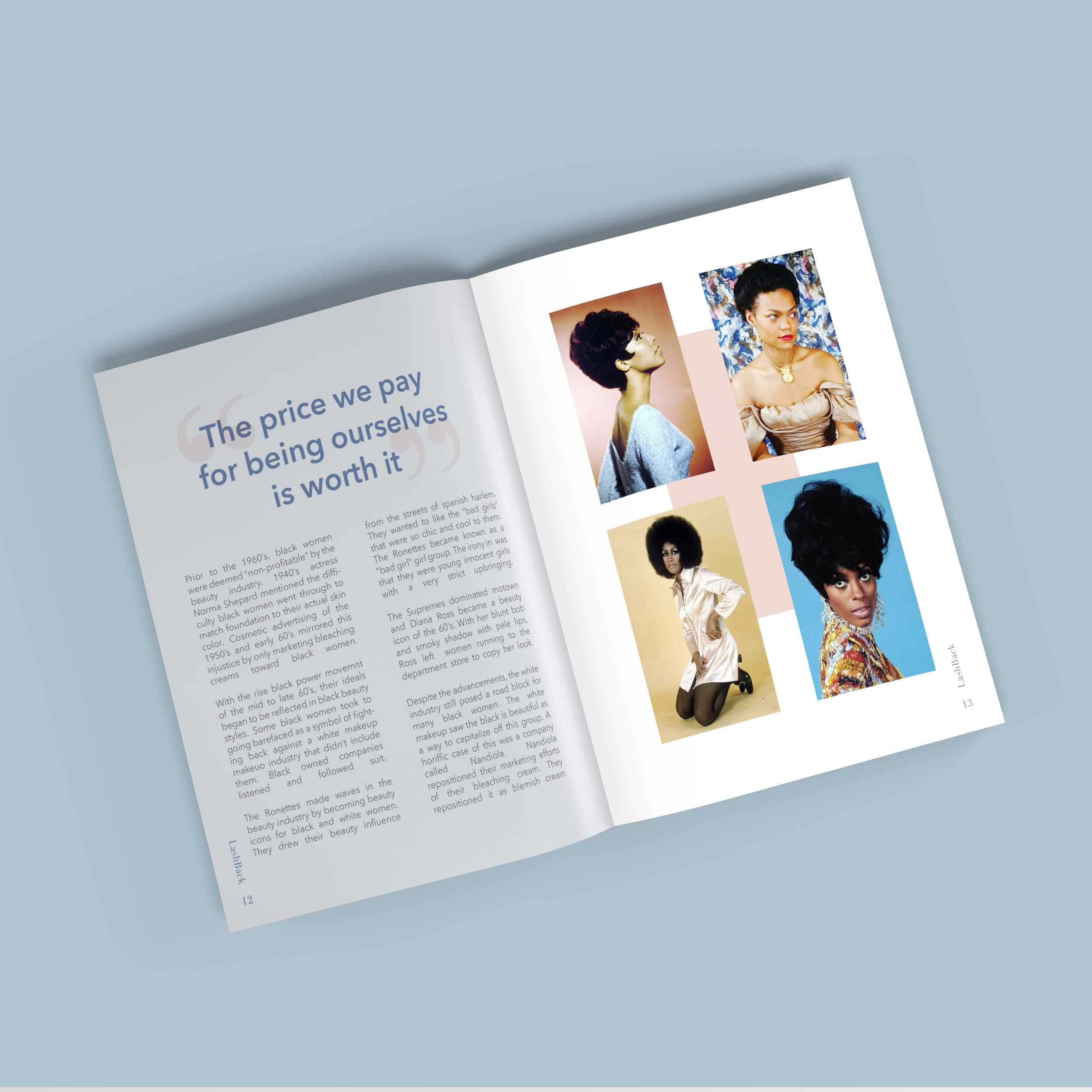 Magazine Mock-up09.jpg