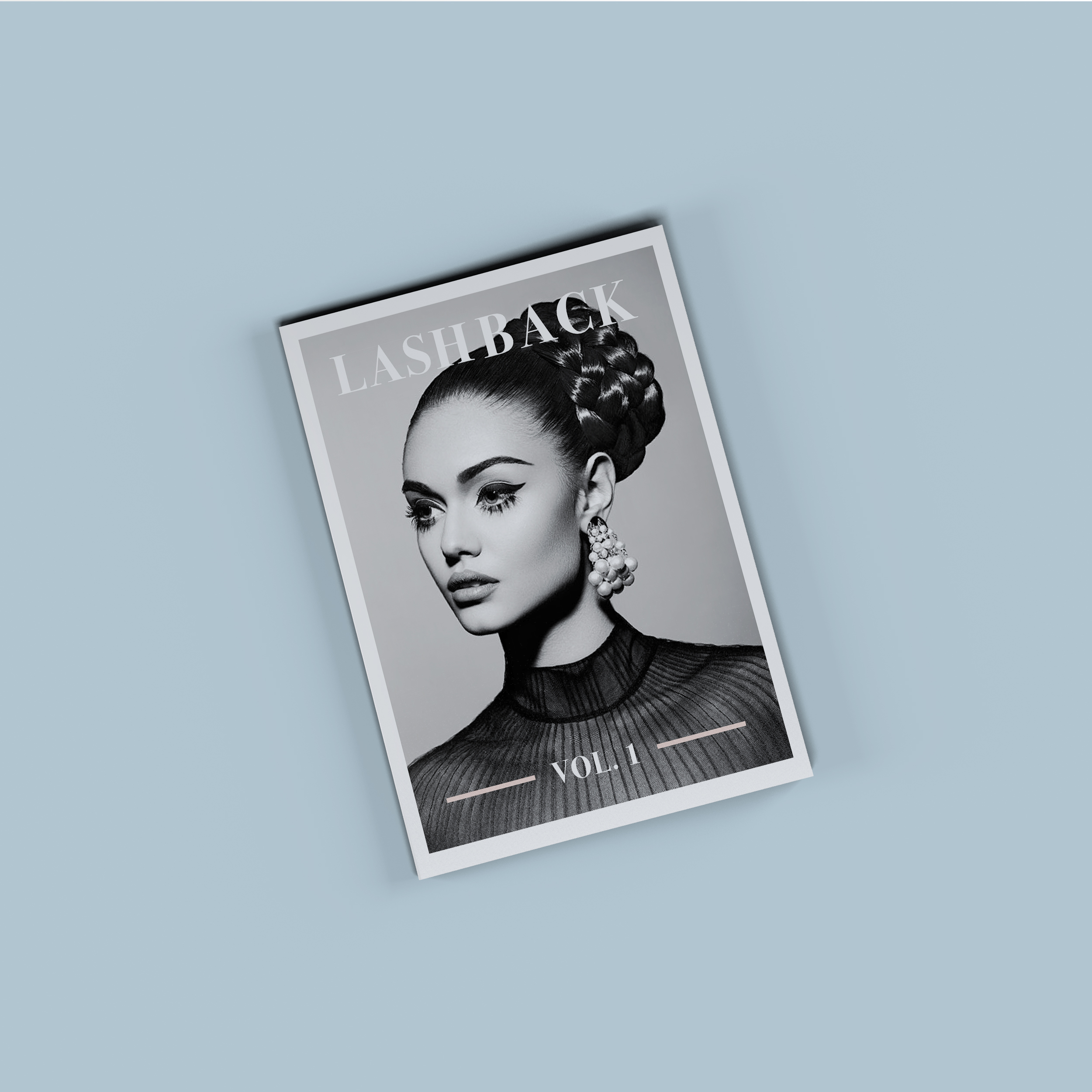 Magazine Mock-up11.jpg