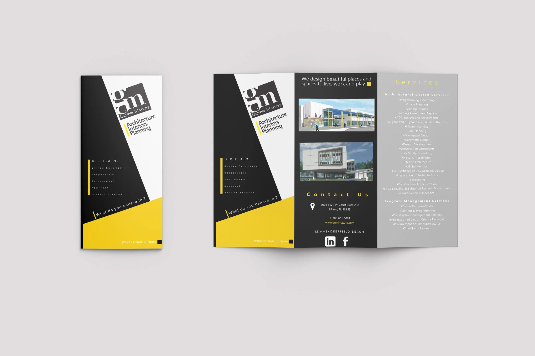 Free Trifold Brochure Mockup.jpg