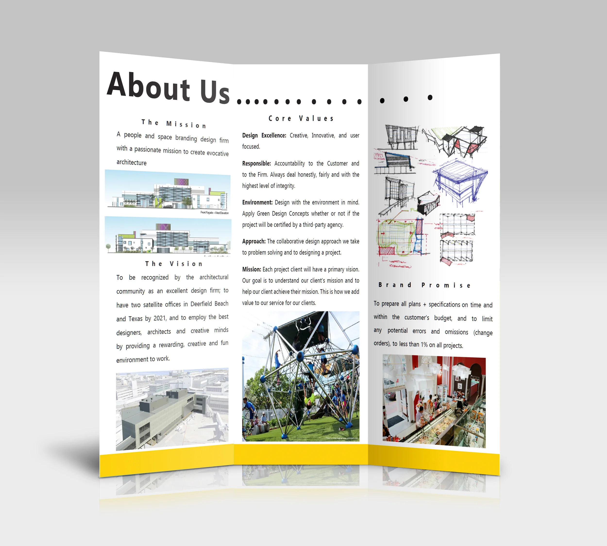 tri-fold-brochure-inside.jpg