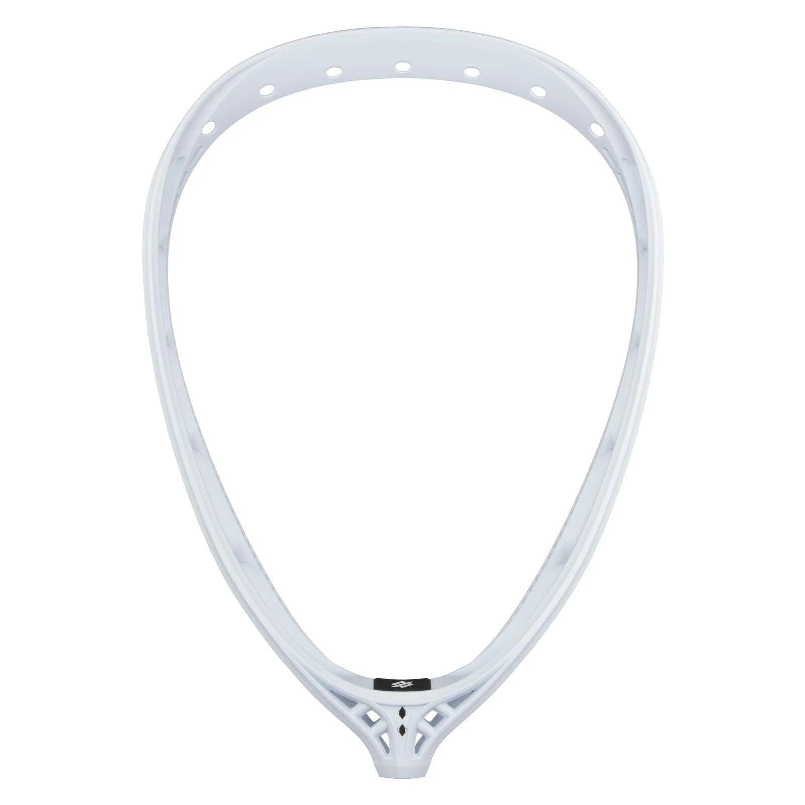 StringKing-Lacrosse-Head-Mark-2G-Goalie-White-Unstrung-Face--base-2x_JO8gAYQ.jpg
