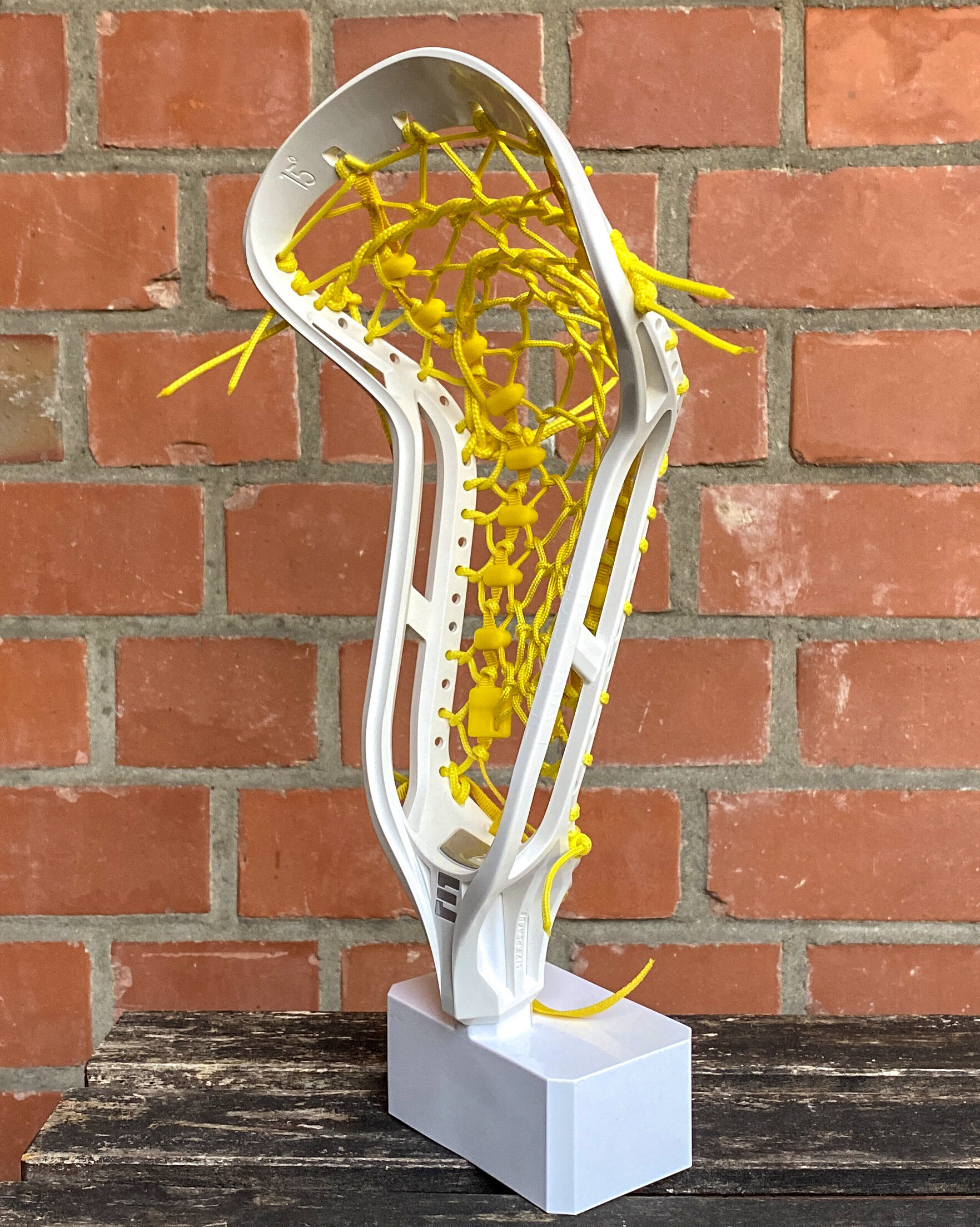 Purpose Flex yellow 3.JPG