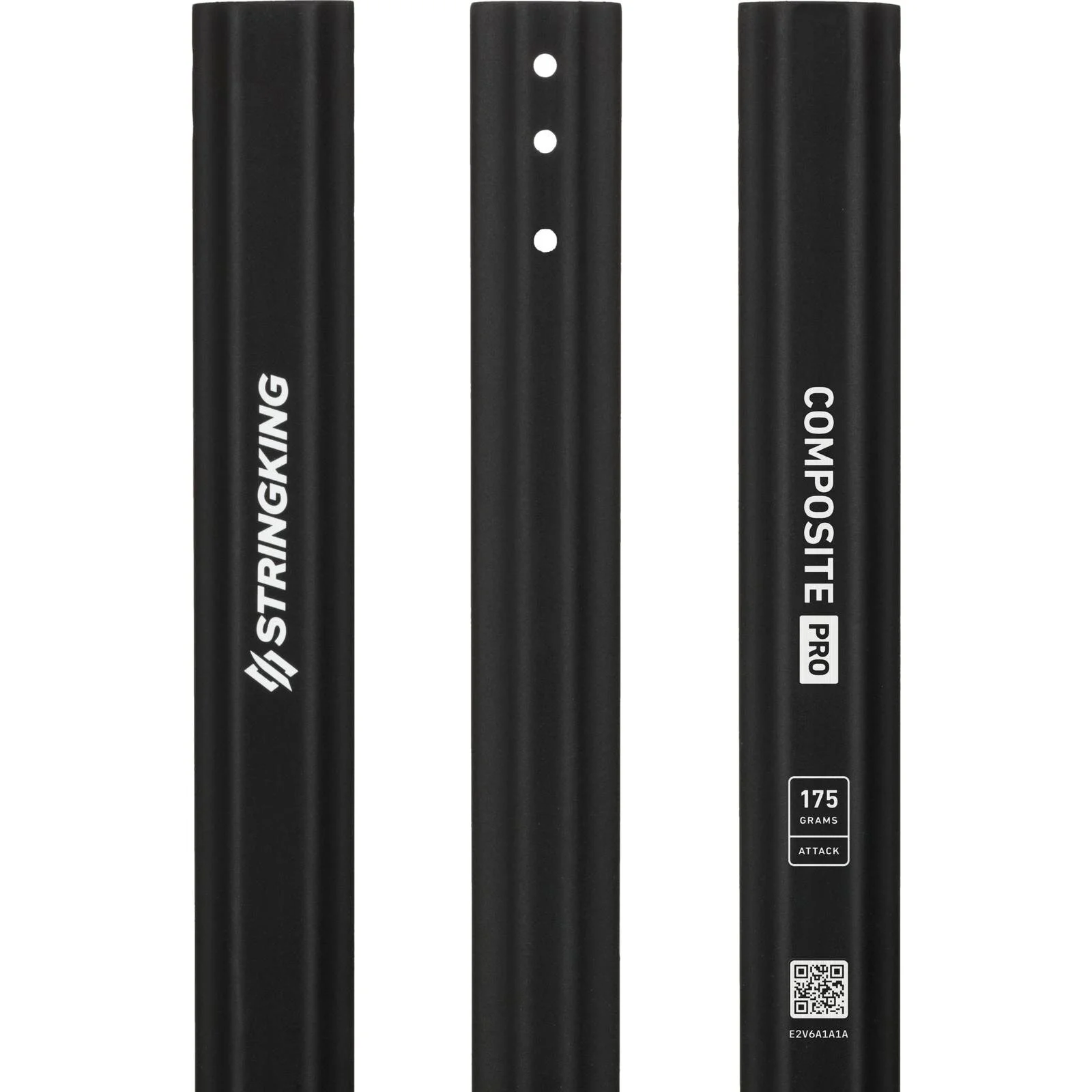 StringKing-Mens-Composite-Pro-175-Attack-Lacrosse-Shaft-Black-Triple-View--base-2x.jpg