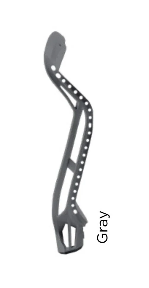 D36DF7E6-1DC0-437B-8EB0-604DA4A5D8E4