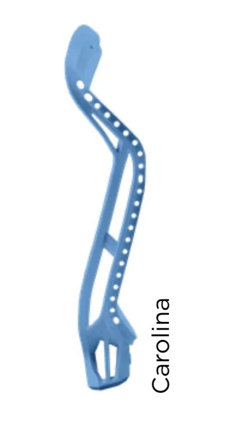 07C33CF8-BCE9-4CE8-81FD-F7AC54320C81