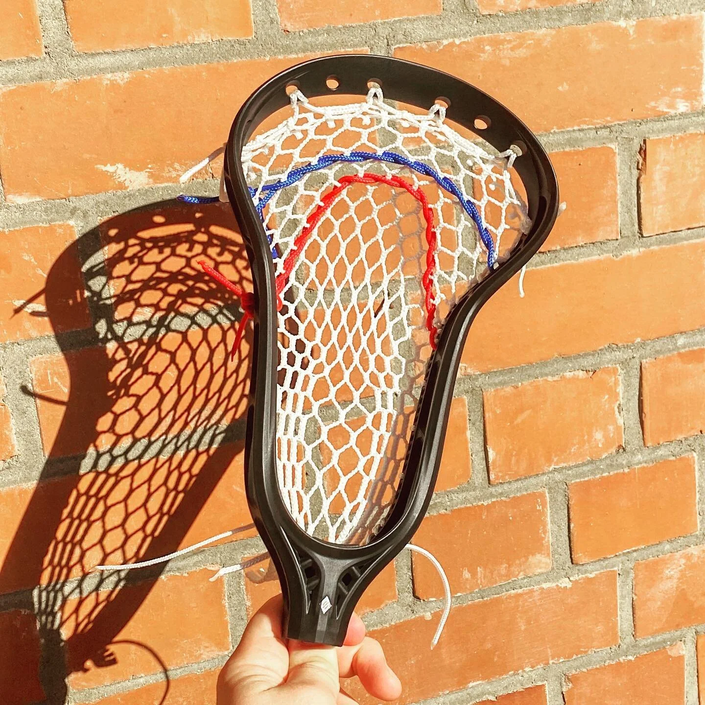European Lacrosse Store