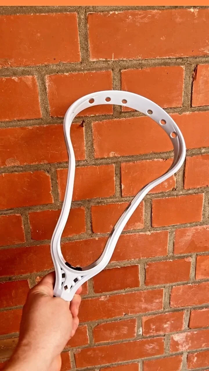 European Lacrosse Store