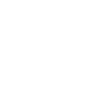 livita-white copy.png
