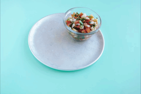 salsa_gif.gif