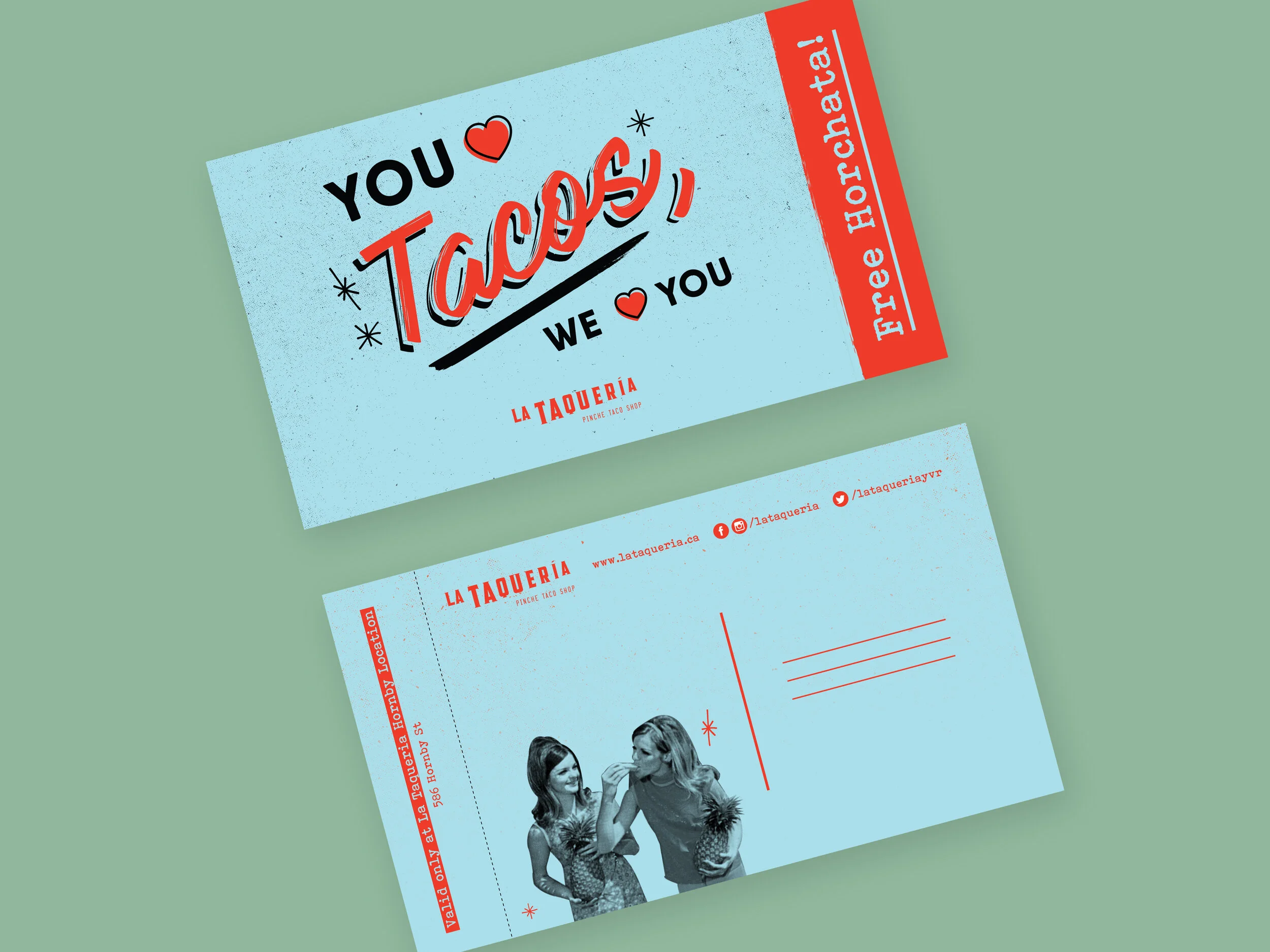 taqueria_06.jpg