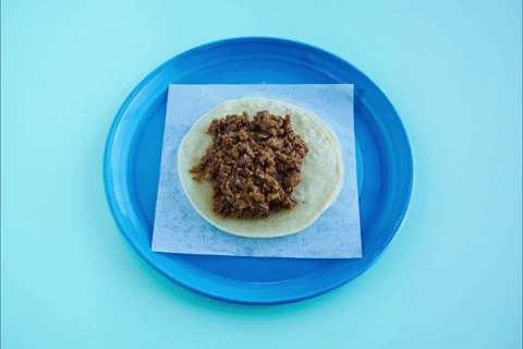 taco_gif.gif