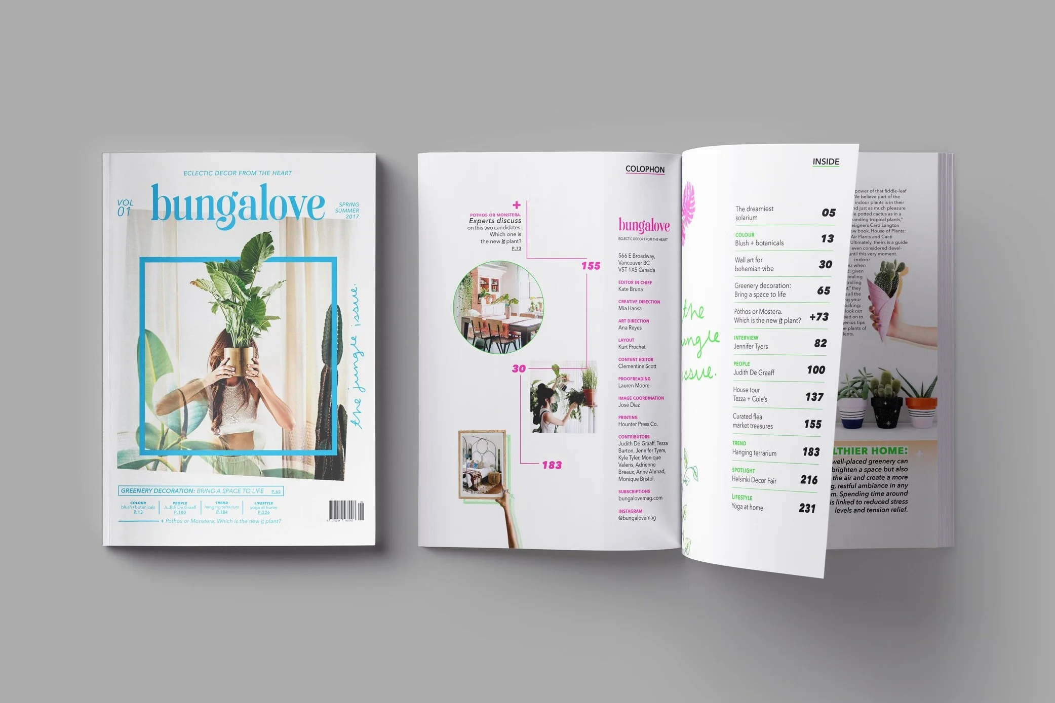 bungalove_04.jpg