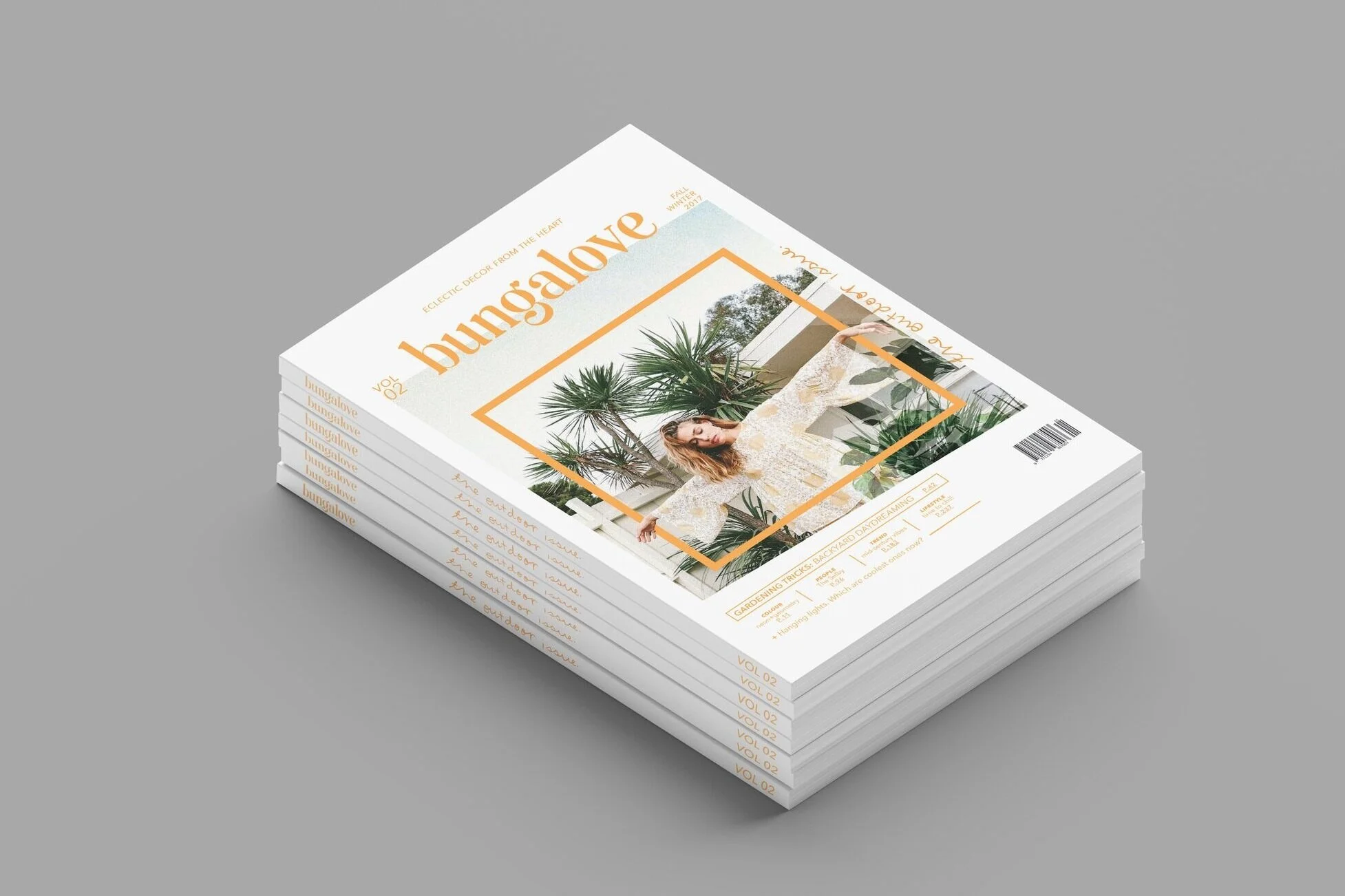 pile_magazines.jpg