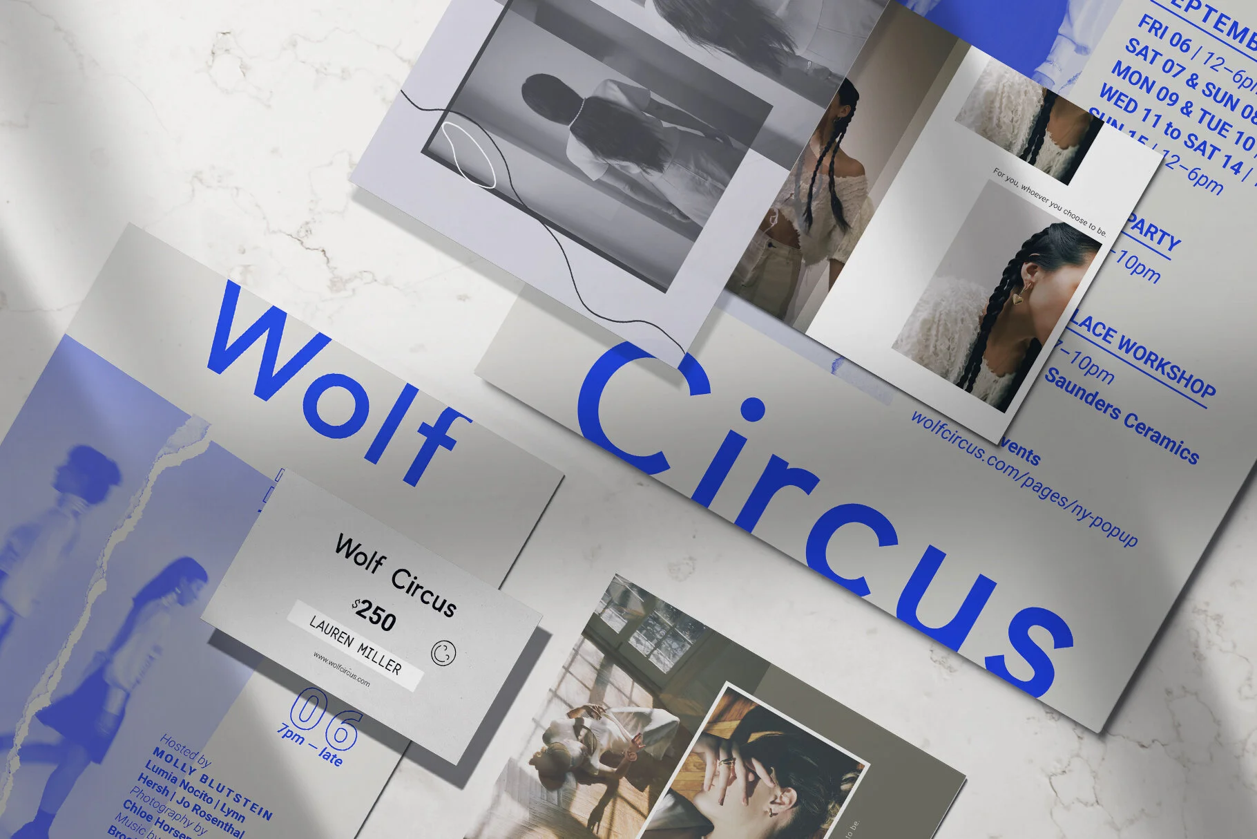 wolfcircus_05.jpg