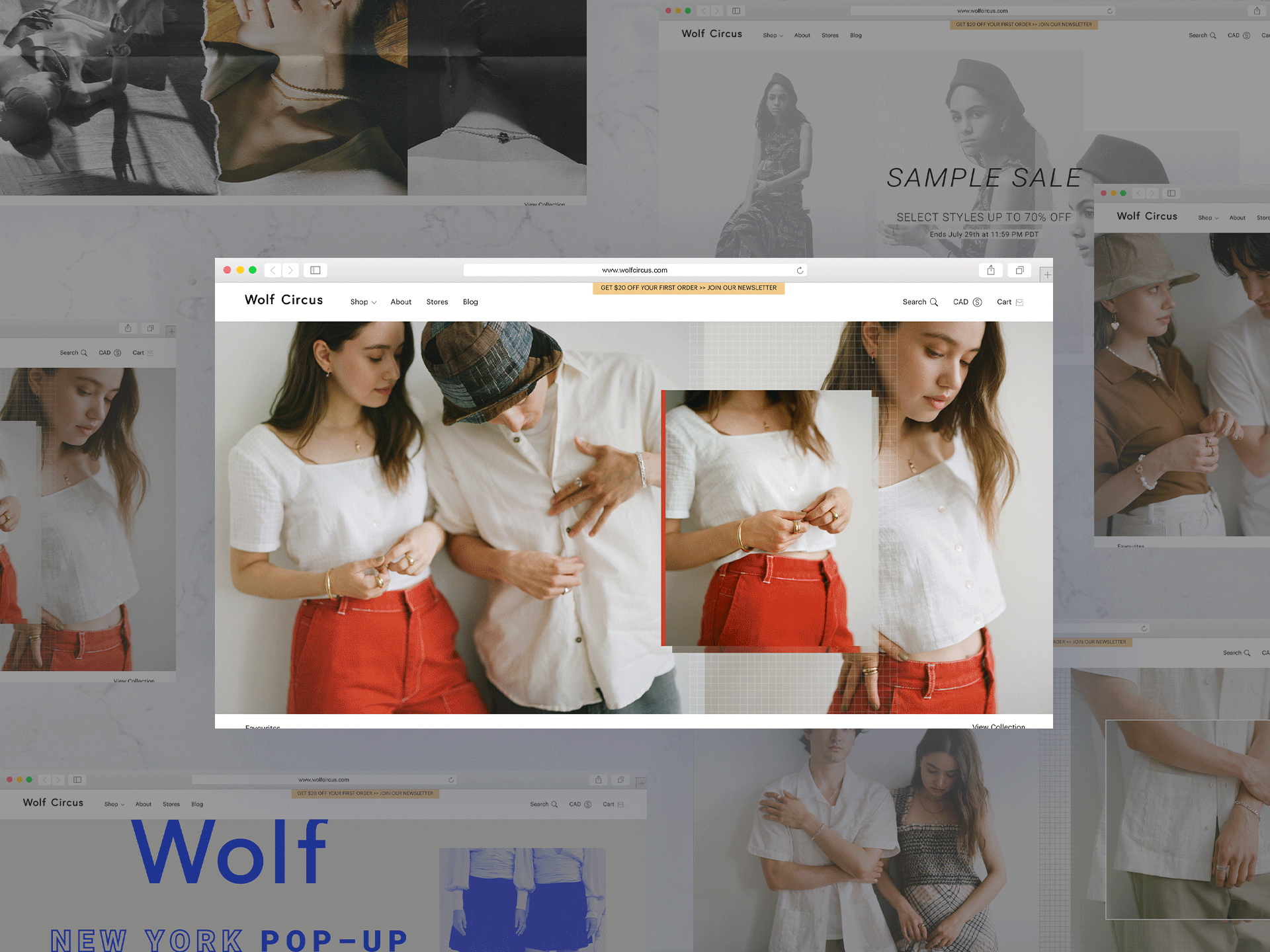 wcscreen_gif.gif