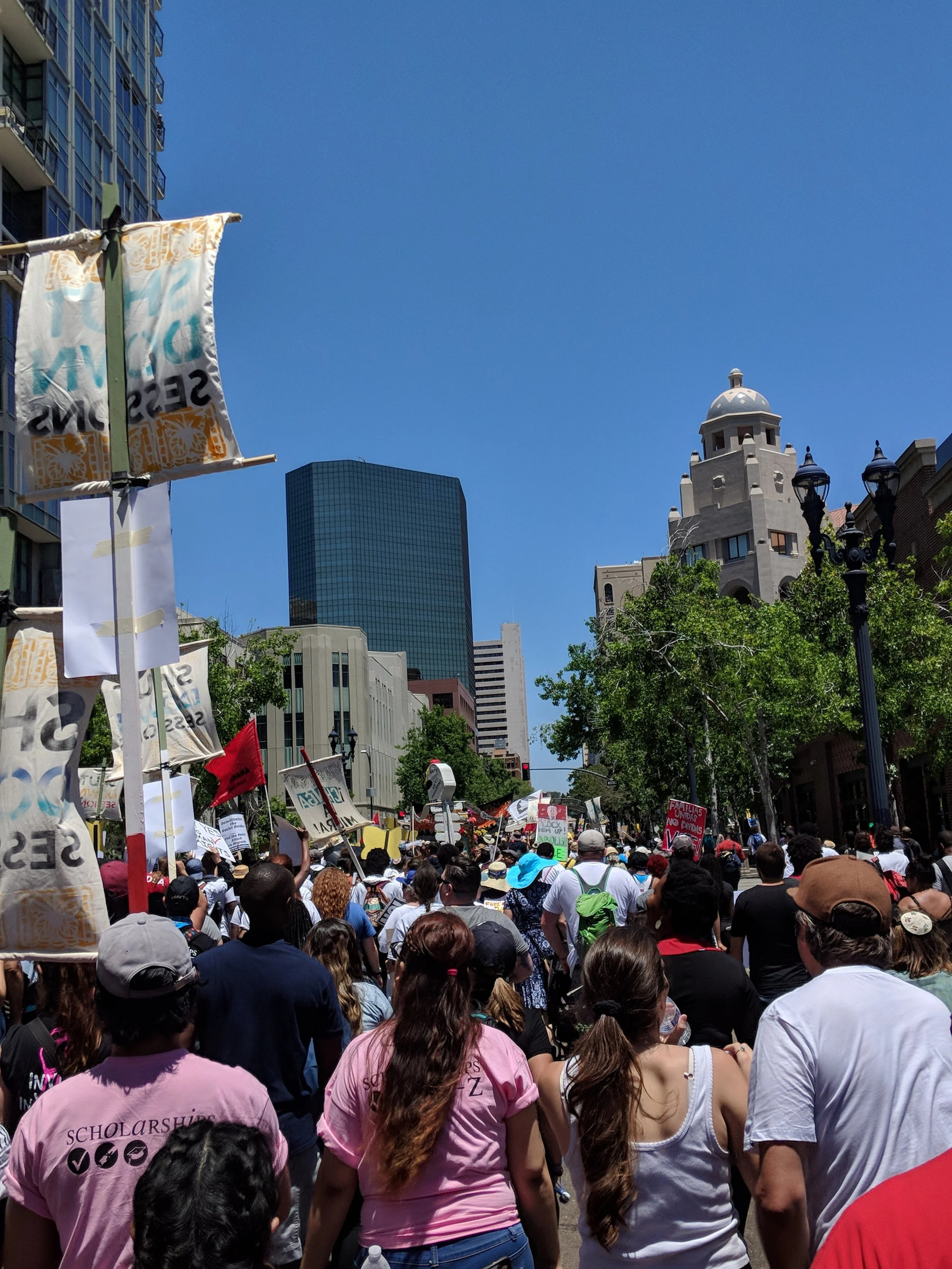 MVIMG_20180702_122139.jpg