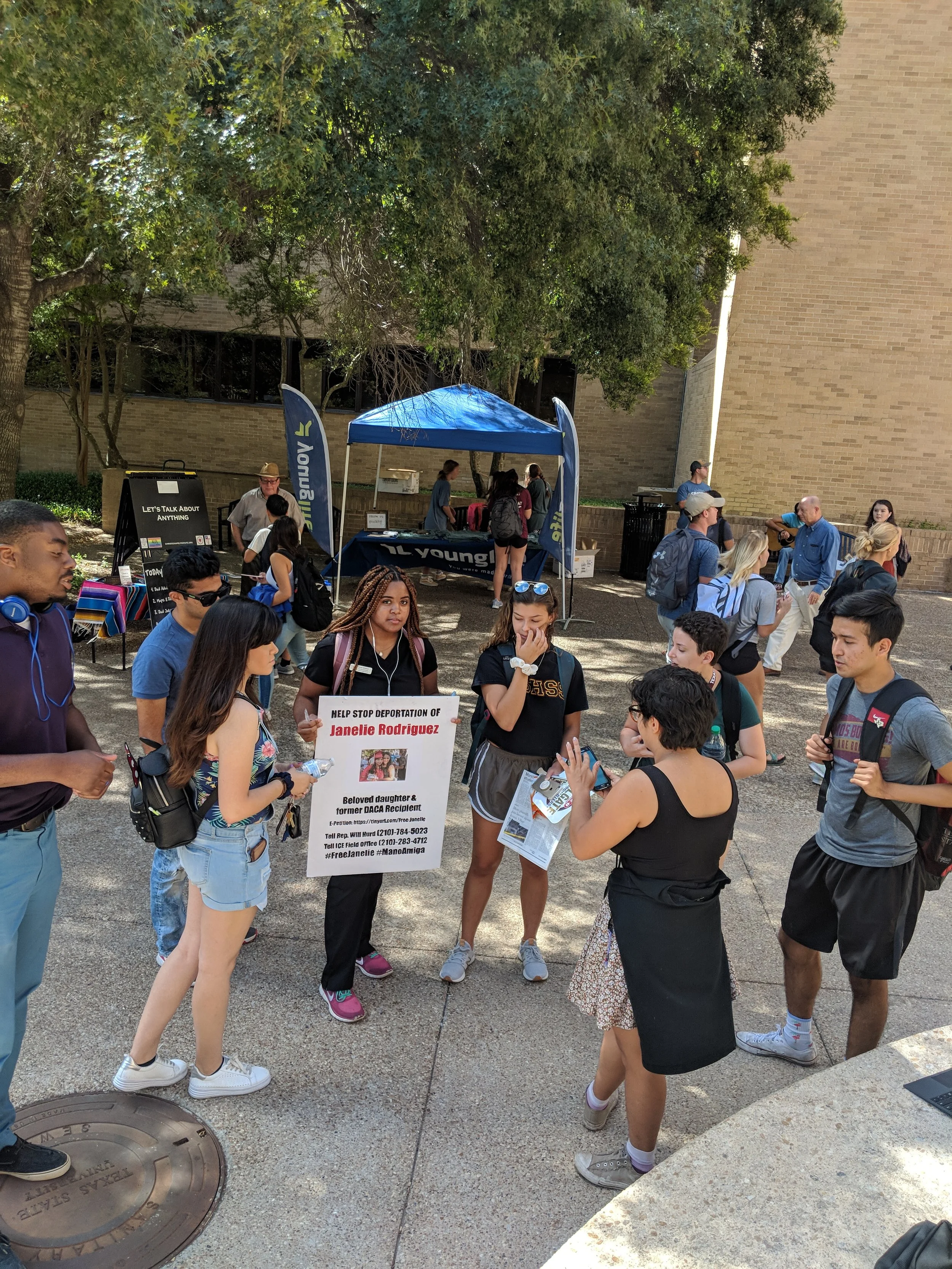 MVIMG_20180828_105806.jpg