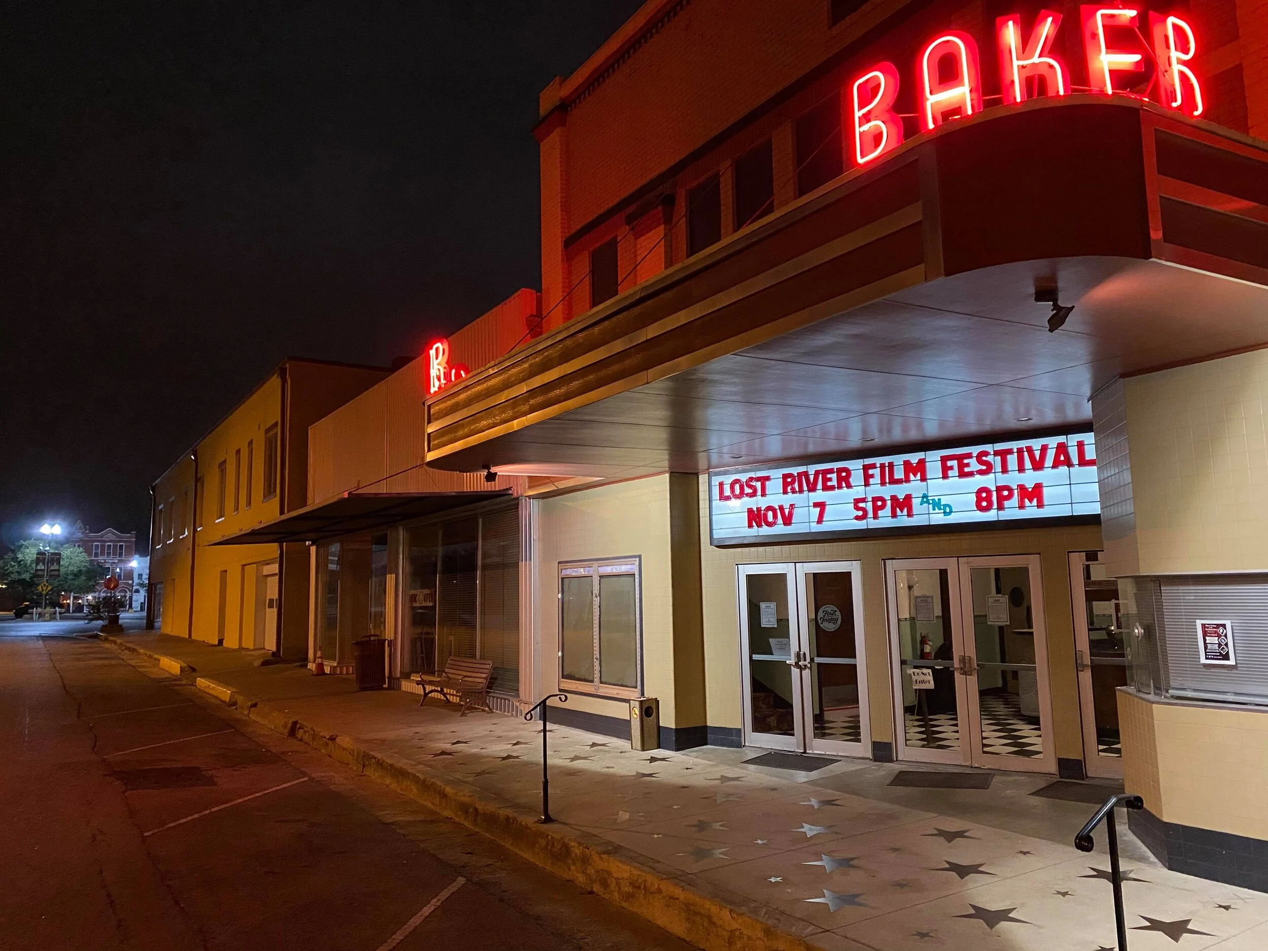 Mano Amiga's embrace of cinema as a popular education tool continues to expand. THE DAY THEY TOOK MY FATHER, a 15-minute documentary about our work alongside Nataly Avendano to free her dad from ICE via grassroots organizing, is nearing completion, …