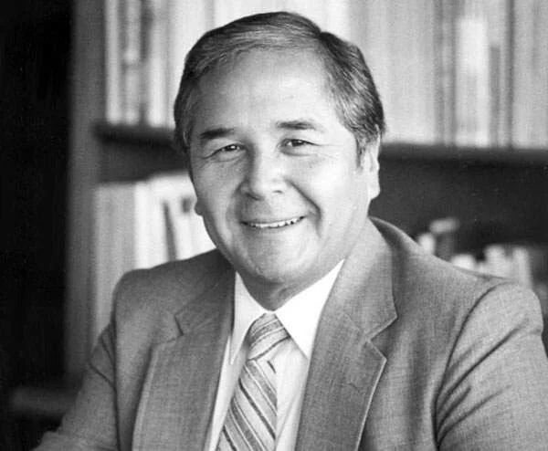 tomas-rivera.jpg