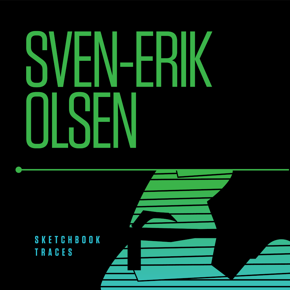 Sven-Erik Olsen
