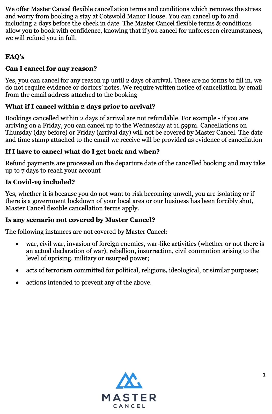 WhatsApp Image 2020-10-09 at 6.48.10 PM.jpeg