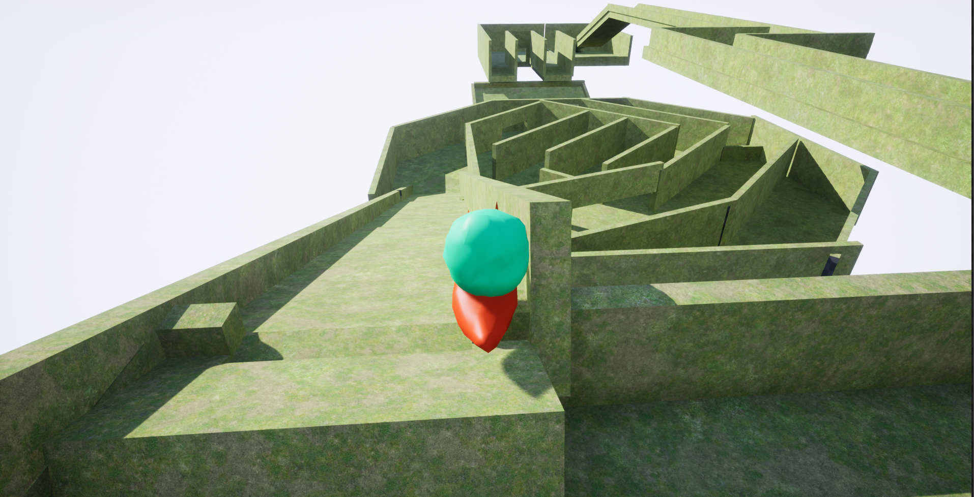 Screenshot 2023-03-03 132554.png
