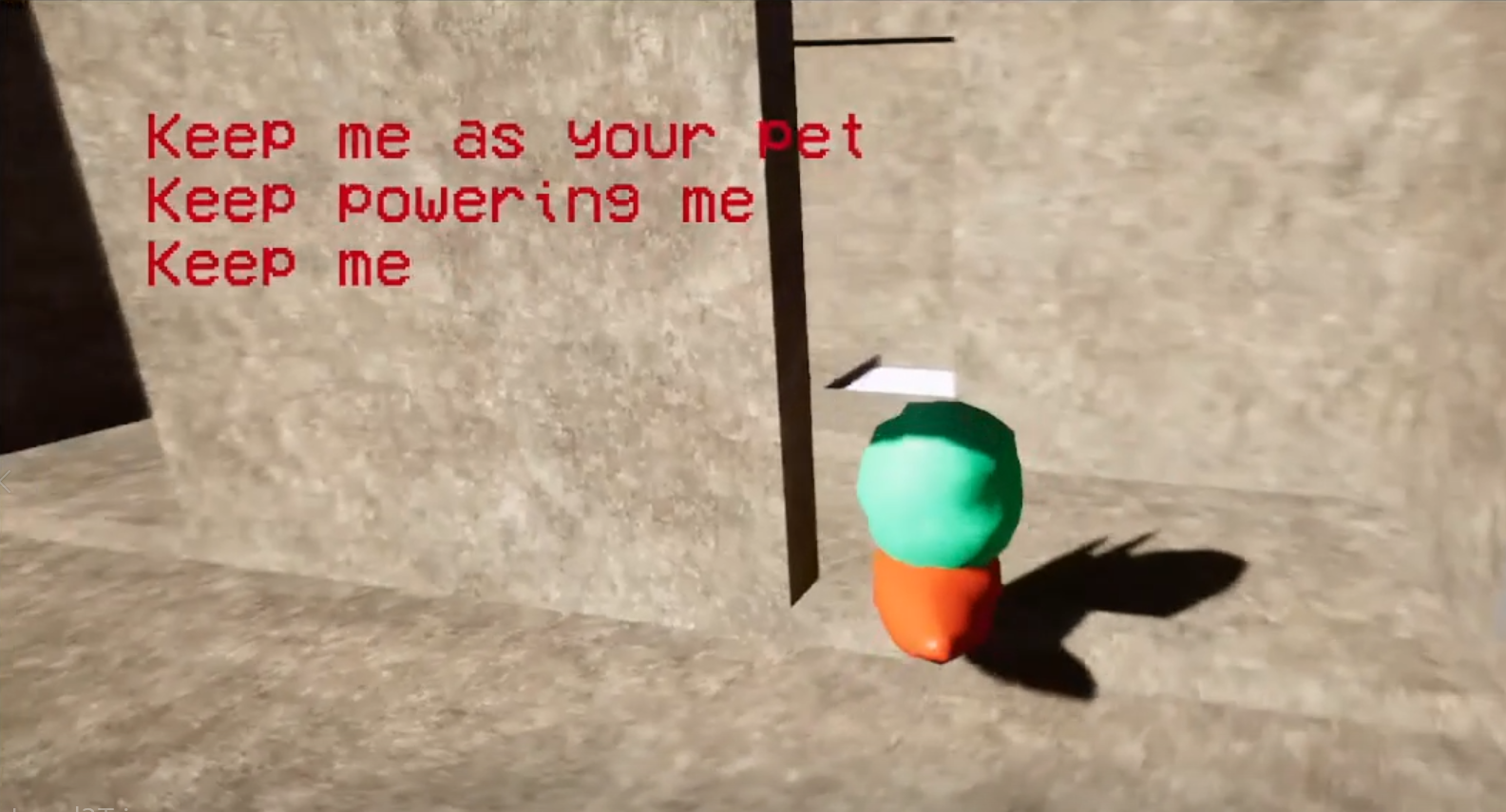 Snailblazer LVL3.png
