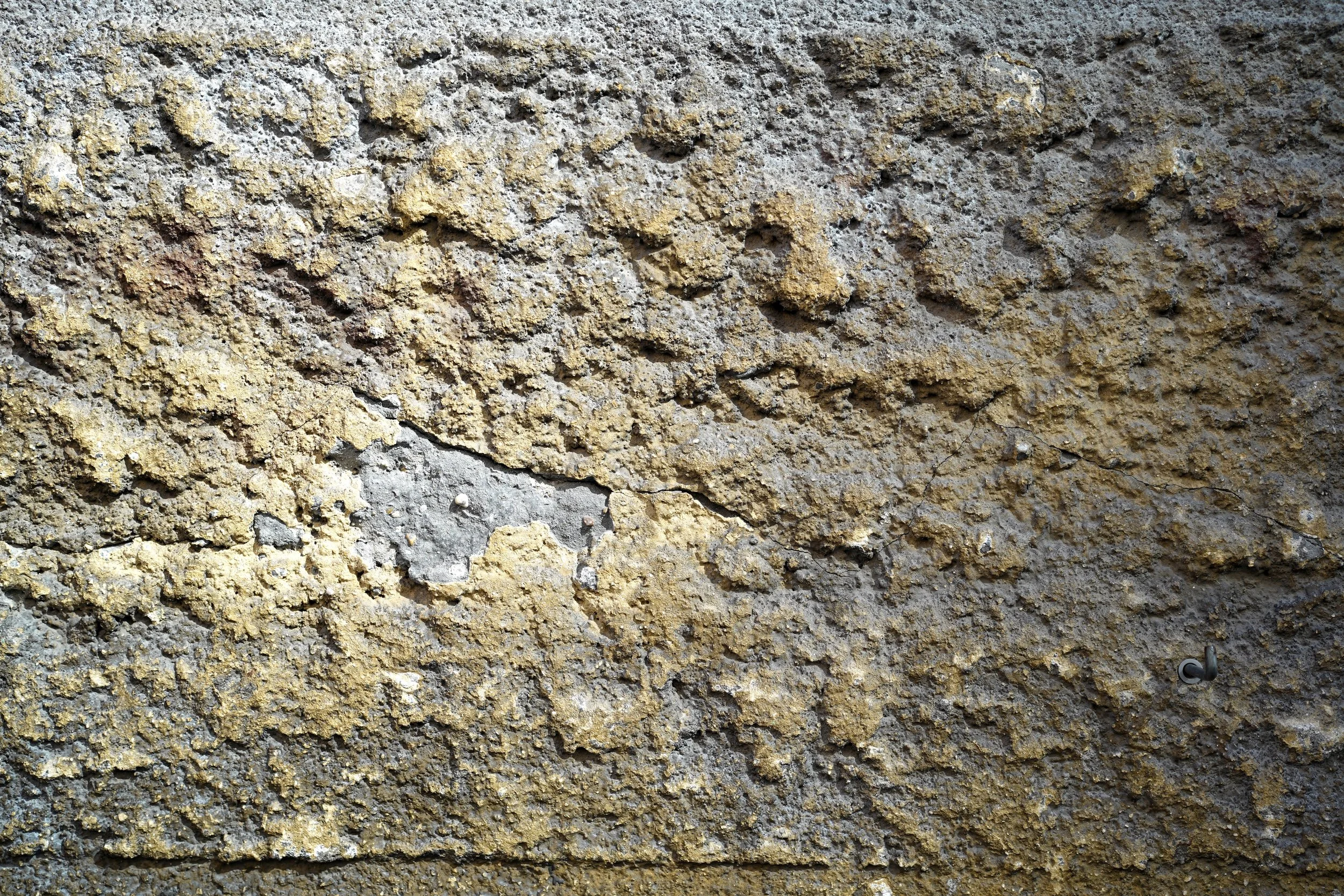 TSkelton_03_Texture_04.JPG