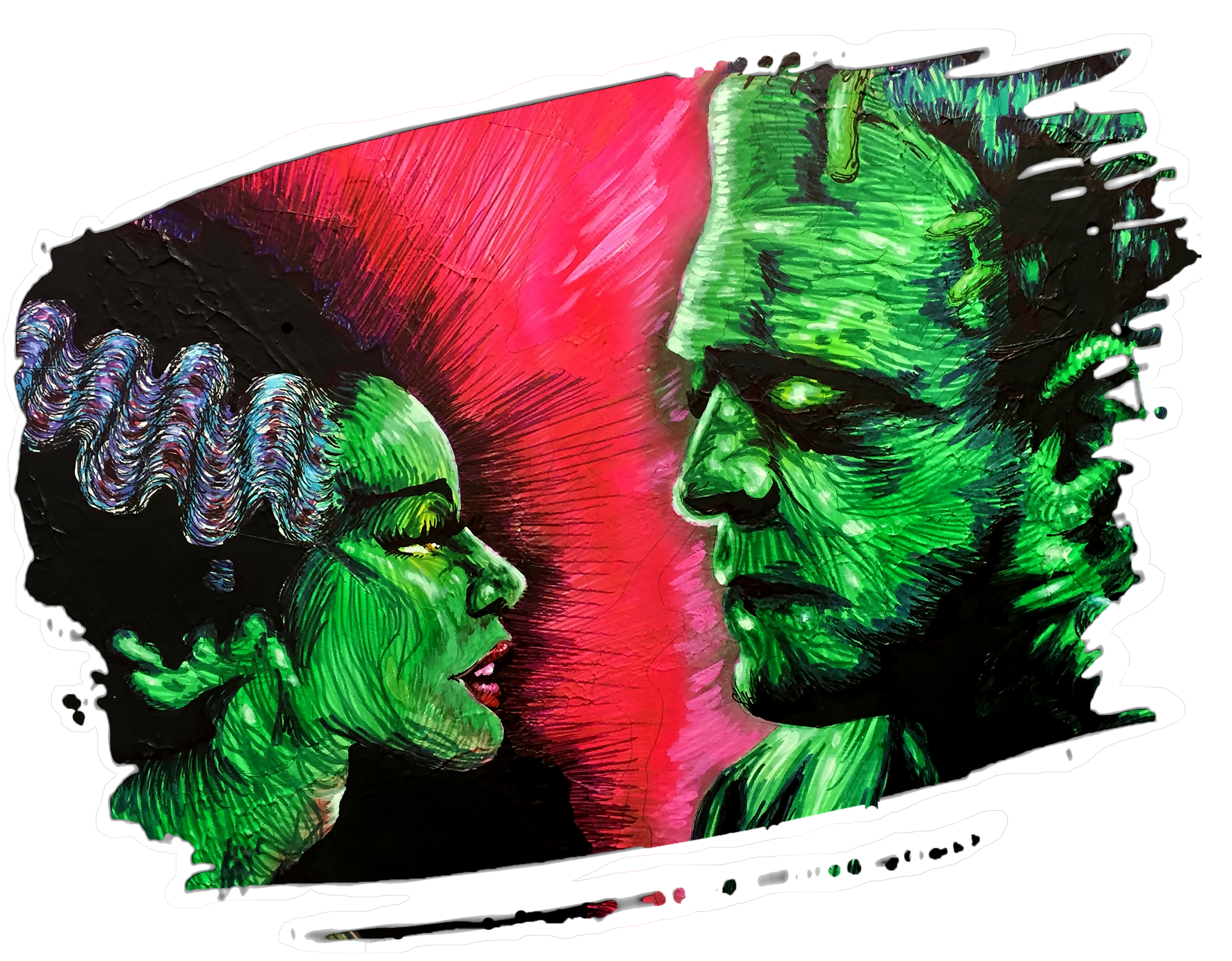 Threadless GARISHIRT Romance FINAL.png