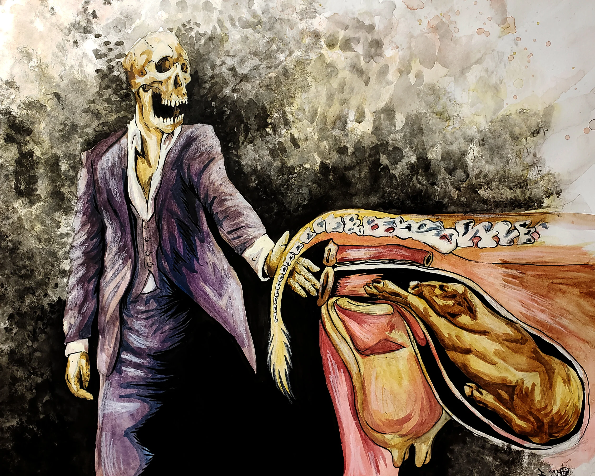 Proj B Final Color.jpg