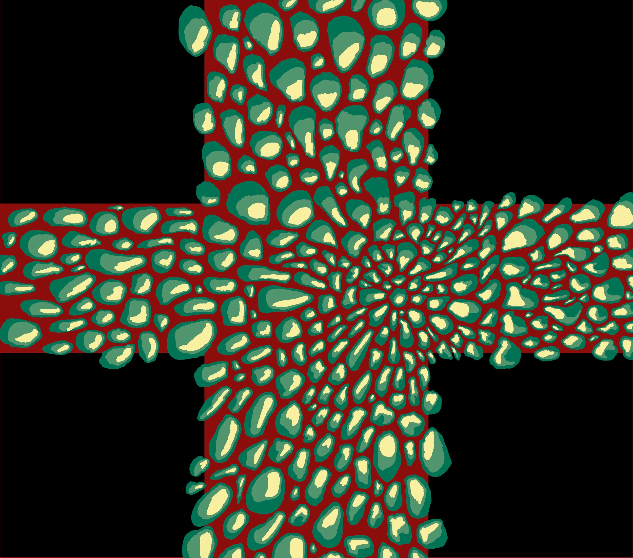 JCB Daybreak Utility BoxesDeepRedBlue.jpg