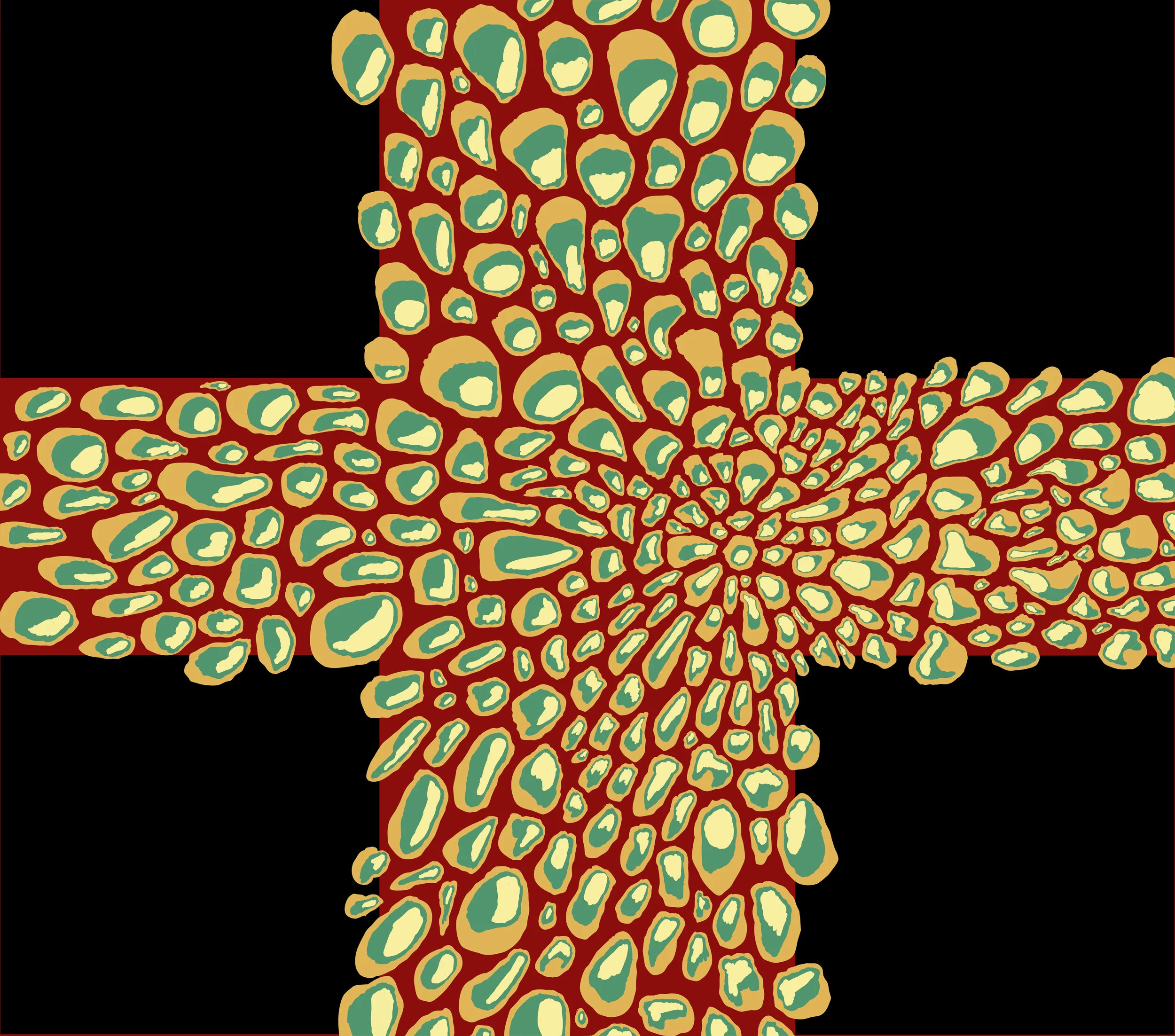 JCB Daybreak Utility BoxesMarblized.jpg